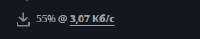 240x47