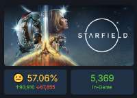 342x245