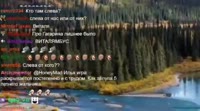 480x268