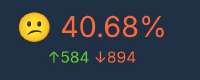 462x185