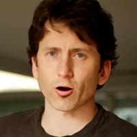 320x320