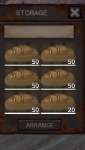 241x423