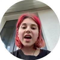 400x400