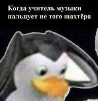 338x350