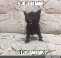 500x474