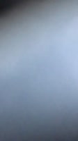 406x720
