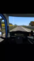 360x640