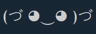 188x67