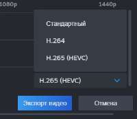 302x263