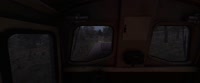 1920x804