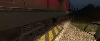 1920x804