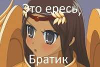 400x267