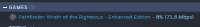 497x69