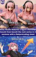 640x993