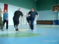 480x360