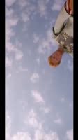 360x640