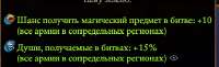 396x121