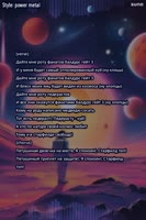 600x900