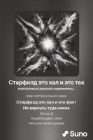 512x768