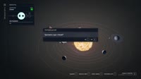 1280x720