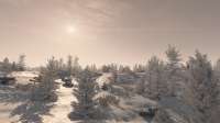 2560x1440