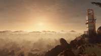 2560x1440