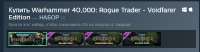 630x166