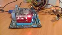 1280x720