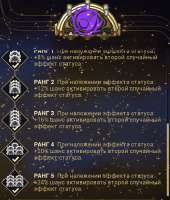 667x783