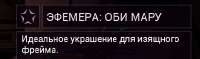 420x124