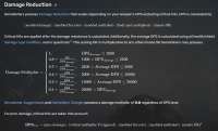 1261x768