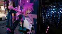 2560x1440