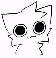 600x613
