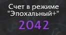 132x71