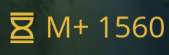 169x55
