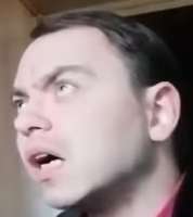 261x292