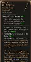 377x759