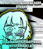 818x912