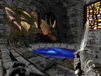 640x480