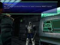 640x480