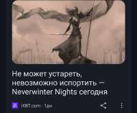 1080x886