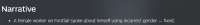 642x81