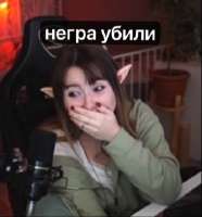 298x319