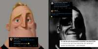 2160x1080
