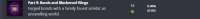 832x80