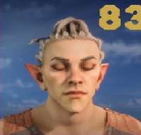 363x350