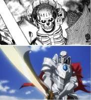 702x765
