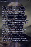 600x900