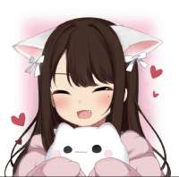 736x732