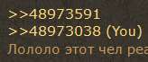 164x69